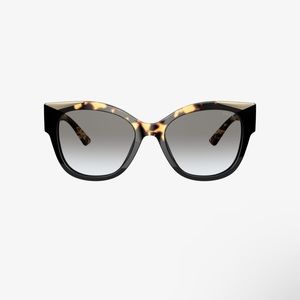 COPY - Prada Sunglasses